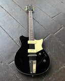 Yamaha RSS02T Revstar Standard