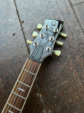 Yamaha RSS02T Revstar Standard