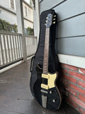 Yamaha RSS02T Revstar Standard