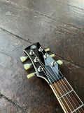 Yamaha RSS02T Revstar Standard
