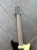 Yamaha RSS02T Revstar Standard
