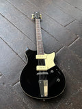 Yamaha RSS02T Revstar Standard