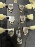 Yamaha RSS02T Revstar Standard