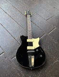 Yamaha RSS02T Revstar Standard