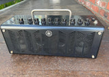Yamaha THR-10