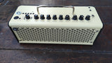 Yamaha THR10 III