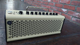Yamaha THR10 III