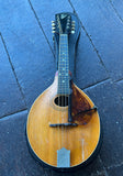 1915 Gibson A-1 Mandolin
