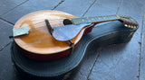 1915 Gibson A-1 Mandolin