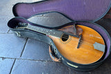 1915 Gibson A-1 Mandolin