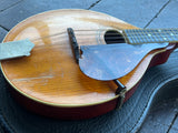 1915 Gibson A-1 Mandolin