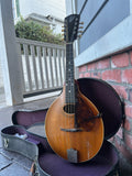 1915 Gibson A-1 Mandolin