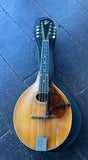 1915 Gibson A-1 Mandolin