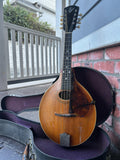 1915 Gibson A-1 Mandolin