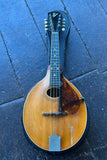 1915 Gibson A-1 Mandolin
