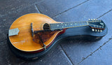1915 Gibson A-1 Mandolin