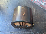 1934 Philco Radio Tube Amp 5watt