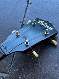1939 Gibson TG-00 Tenor Guitar