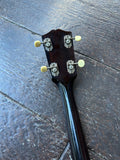 1939 Gibson TG-00 Tenor Guitar