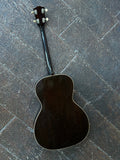 1939 Gibson TG-00 Tenor Guitar