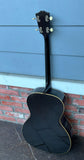 1939 Gibson TG-00 Tenor Guitar