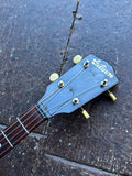 1939 Gibson TG-00 Tenor Guitar