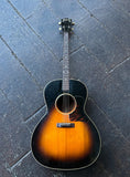 1939 Gibson TG-00 Tenor Guitar
