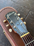 1940's Gibson L-30 Archtop