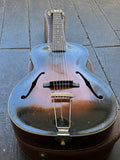 1940's Gibson L-30 Archtop
