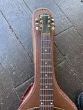 1940's Gibson L-30 Archtop