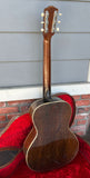 1940's Gibson L-30 Archtop