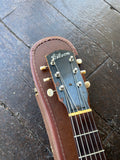 1940's Gibson L-30 Archtop
