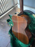 1943 Martin 000-21