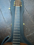 1943 Martin 000-21