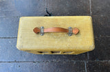 1947 National Valco Tube Amp Tweed
