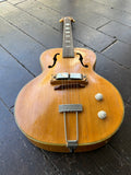 1948  Rickenbacker Electro Spanish Archtop Guitar Electric