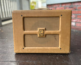 1952 Gibson BR-9 10-Watt 1x8" Guitar Combo