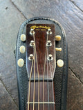 1952 Martin 00-17
