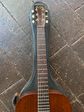 1952 Martin 00-17