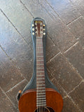1952 Martin 00-17