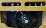 1954 Fender Pro Tweed Amp Restored