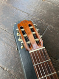 1960 Sakazo Nakade Classical Japan model B1