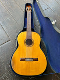 1960 Sakazo Nakade Classical Japan model B1