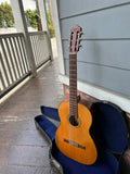 1960 Sakazo Nakade Classical Japan model B1