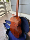 1960 Sakazo Nakade Classical Japan model B1