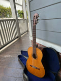 1960 Sakazo Nakade Classical Japan model B1