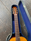 1960 Sakazo Nakade Classical Japan model B1