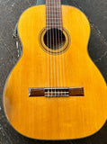 1960 Sakazo Nakade Classical Japan model B1
