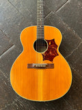 1960's Framus 5/97 Acoustic