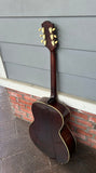 1960's Framus 5/97 Acoustic